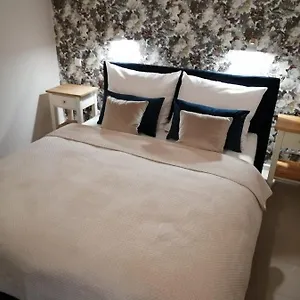  Apartament Kaszmir Polska
