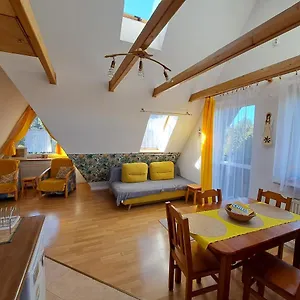 Słoneczny Zakopane