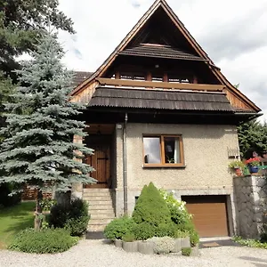 Apart-med Zakopane