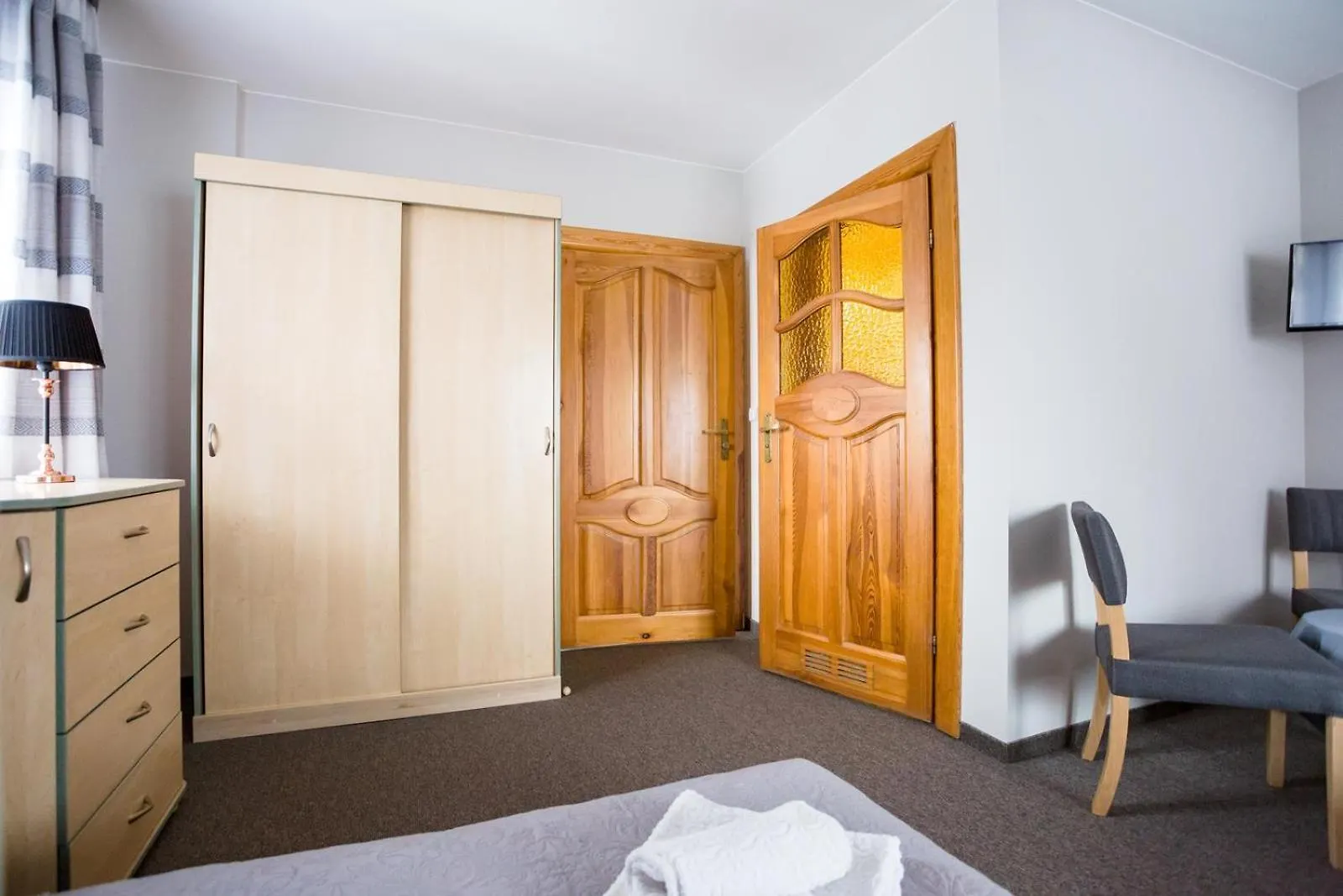 Bed and Breakfast Maria 3 Zakopane 0*,  Polska